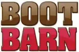 Boot Barn 促銷代碼 