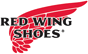 Red Wing Shoes 促銷代碼 