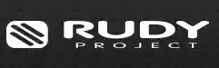 Rudy Project Codici promozionali 