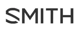 Smith Optics Codici promozionali 