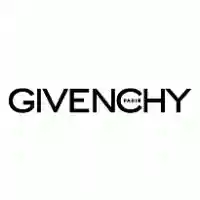 Givenchy 促銷代碼 