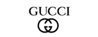 Gucci Codici promozionali 
