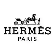 Hermes 促銷代碼 