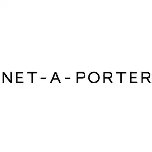 Net-A-Porter.com 促銷代碼 