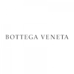 Bottega Veneta 促銷代碼 