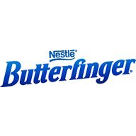 Butterfinger Codici promozionali 