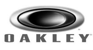 Oakley Promo Codes 